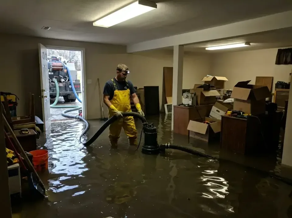 basement-burst-pipe-flooding-a-001 — frequently asked questions, 24-Hour Water Damage Restoration Services in Medford, MA